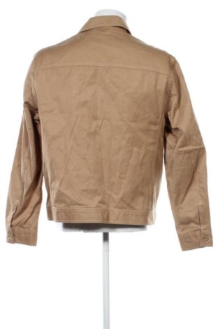 Męska kurtka Filippa K, Rozmiar XL, Kolor Beżowy, Cena 621,58 zł