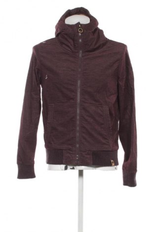 Herrenjacke Fli Papigu, Größe M, Farbe Mehrfarbig, Preis € 104,99