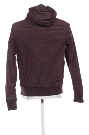 Herrenjacke Fli Papigu, Größe M, Farbe Mehrfarbig, Preis € 104,99