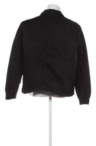 Herrenjacke Forever 21, Größe XL, Farbe Schwarz, Preis € 13,99