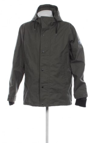 Herrenjacke Forvert, Größe XL, Farbe Grün, Preis € 43,99