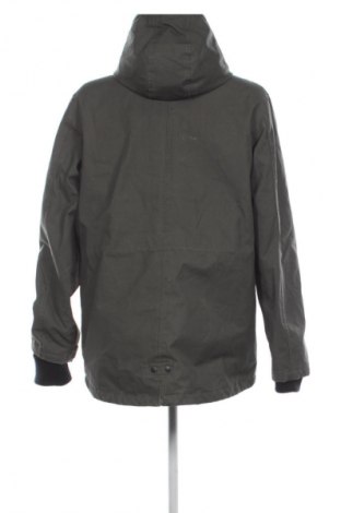 Herrenjacke Forvert, Größe XL, Farbe Grün, Preis € 43,99