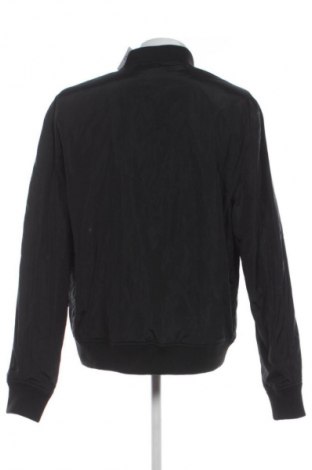 Férfi dzseki Fossa, Méret XL, Szín Fekete, Ár 4 139 Ft