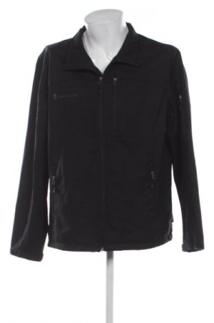 Pánská bunda  Free Country, Velikost XL, Barva Černá, Cena  489,00 Kč