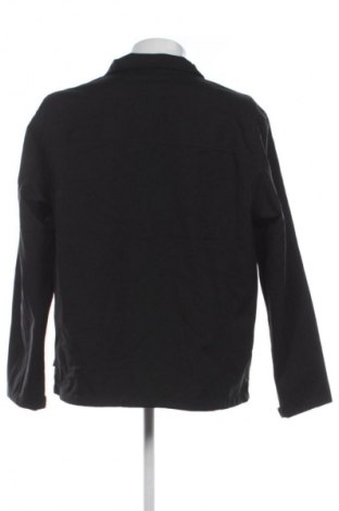 Pánská bunda  Free Country, Velikost XL, Barva Černá, Cena  489,00 Kč