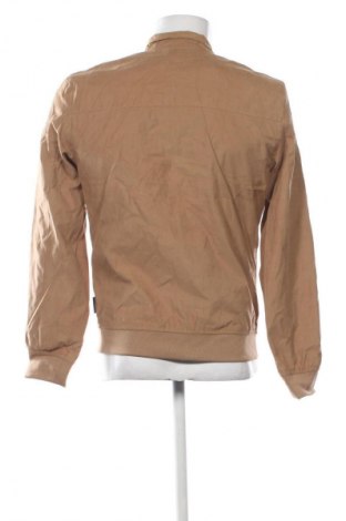 Pánská bunda  French Connection, Velikost S, Barva Hnědá, Cena  719,00 Kč