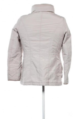 Ανδρικό μπουφάν Fuchs Schmitt, Μέγεθος S, Χρώμα  Μπέζ, Τιμή 107,99 €