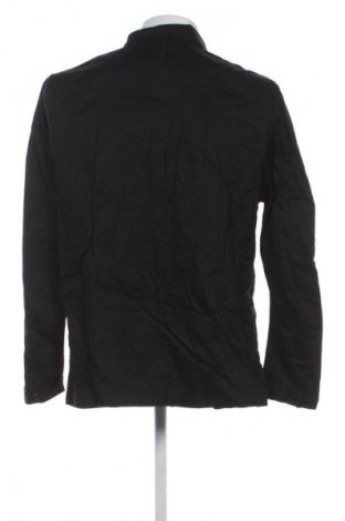 Pánská bunda  G-Star Raw, Velikost XL, Barva Černá, Cena  3 599,00 Kč