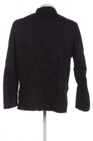 Herrenjacke G-Star Raw, Größe XL, Farbe Schwarz, Preis € 197,99