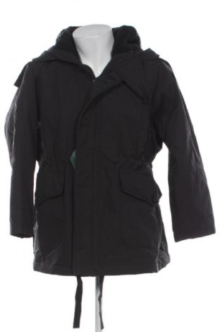 Herrenjacke G-Star Raw, Größe L, Farbe Schwarz, Preis € 259,99