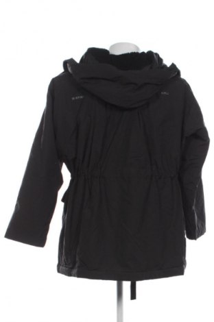 Herrenjacke G-Star Raw, Größe L, Farbe Schwarz, Preis € 259,99