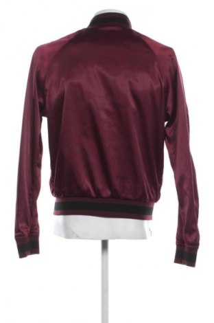 Pánská bunda  G-Star Raw, Velikost L, Barva Vícebarevné, Cena  659,00 Kč