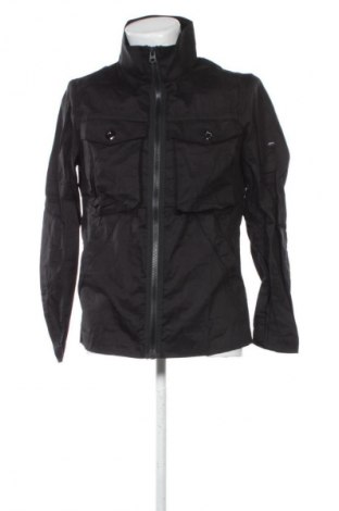 Pánská bunda  G-Star Raw, Velikost S, Barva Černá, Cena  3 249,00 Kč