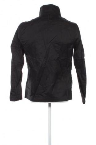 Pánská bunda  G-Star Raw, Velikost S, Barva Černá, Cena  3 249,00 Kč
