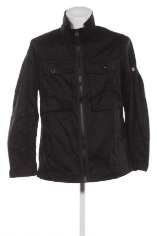 Męska kurtka G-Star Raw, Rozmiar L, Kolor Czarny, Cena 789,99 zł