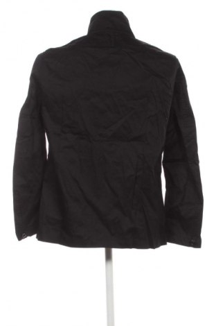 Męska kurtka G-Star Raw, Rozmiar L, Kolor Czarny, Cena 789,99 zł