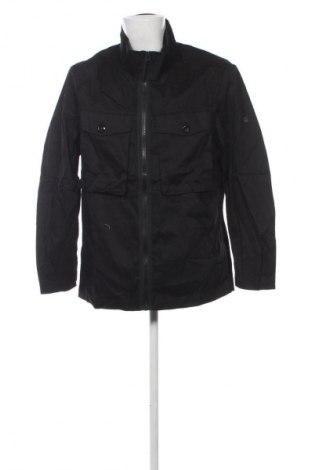Pánská bunda  G-Star Raw, Velikost XL, Barva Černá, Cena  3 249,00 Kč