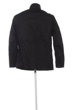 Pánská bunda  G-Star Raw, Velikost XL, Barva Černá, Cena  3 249,00 Kč