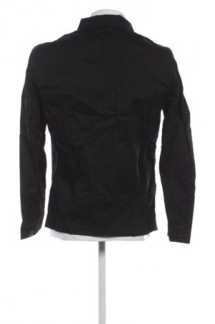 Férfi dzseki G-Star Raw, Méret S, Szín Fekete, Ár 57 019 Ft