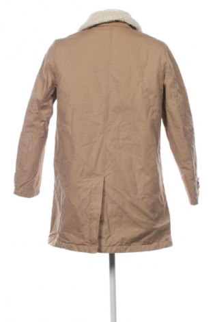 Męska kurtka G-Star Raw, Rozmiar M, Kolor Beżowy, Cena 1 044,90 zł