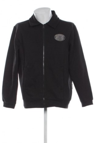 Férfi dzseki G-Star Raw, Méret L, Szín Fekete, Ár 39 879 Ft