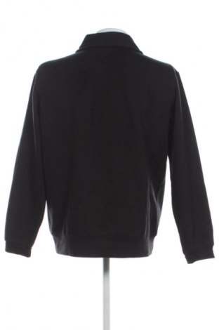 Férfi dzseki G-Star Raw, Méret L, Szín Fekete, Ár 39 879 Ft