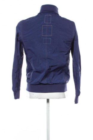 Herrenjacke G-Star Raw, Größe M, Farbe Mehrfarbig, Preis € 57,99