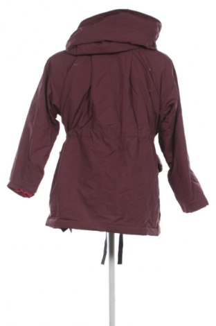 Herrenjacke G-Star Raw, Größe L, Farbe Braun, Preis 91,99 €