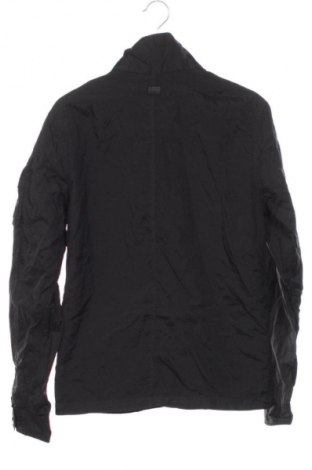 Herrenjacke G-Star Raw, Größe S, Farbe Schwarz, Preis € 197,99