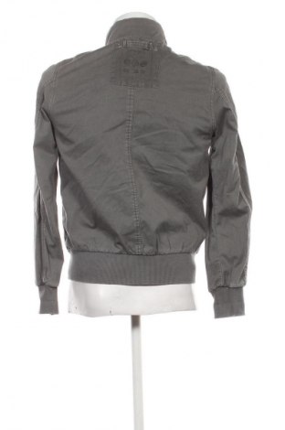 Ανδρικό μπουφάν G-Star Raw, Μέγεθος M, Χρώμα Πράσινο, Τιμή 83,99 €