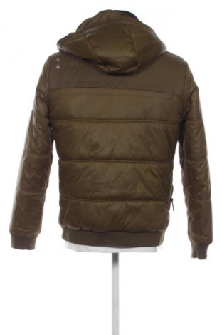 Geacă de bărbati G-Star Raw, Mărime XL, Culoare Verde, Preț 564,99 Lei
