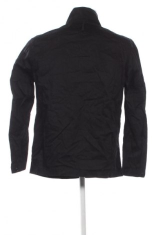 Herrenjacke G-Star Raw, Größe L, Farbe Schwarz, Preis € 197,99