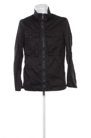 Męska kurtka G-Star Raw, Rozmiar L, Kolor Czarny, Cena 789,99 zł