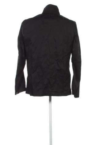 Męska kurtka G-Star Raw, Rozmiar L, Kolor Czarny, Cena 789,99 zł