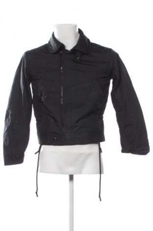 Herrenjacke G-Star Raw, Größe S, Farbe Schwarz, Preis € 259,99