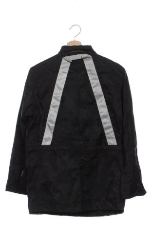 Herrenjacke G-Star Raw, Größe XXS, Farbe Schwarz, Preis € 197,99