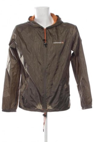 Pánská bunda  GEO NORWAY, Velikost L, Barva Zelená, Cena  1 579,00 Kč