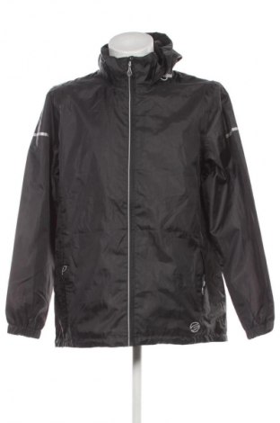 Férfi dzseki GTS, Méret L, Szín Fekete, Ár 21 029 Ft