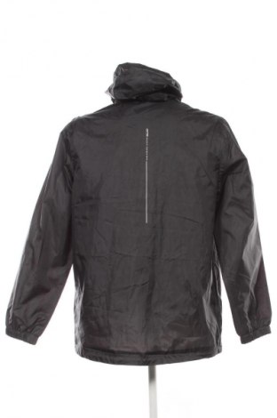 Férfi dzseki GTS, Méret L, Szín Fekete, Ár 21 029 Ft