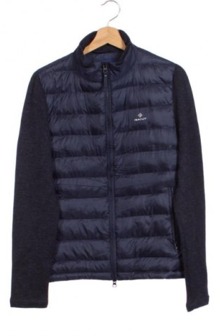 Pánská bunda  Gant, Velikost XS, Barva Vícebarevné, Cena  3 949,00 Kč