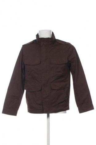 Herrenjacke Gap, Größe M, Farbe Braun, Preis € 19,99