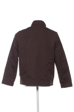 Herrenjacke Gap, Größe M, Farbe Braun, Preis € 19,99