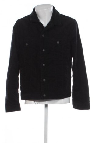 Pánská bunda  Gap, Velikost M, Barva Černá, Cena  1 190,00 Kč