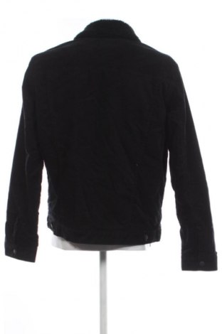 Pánská bunda  Gap, Velikost M, Barva Černá, Cena  1 190,00 Kč