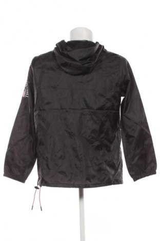 Herrenjacke Geographical Norway, Größe XL, Farbe Schwarz, Preis € 219,99