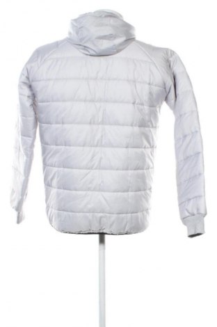 Herrenjacke Geographical Norway, Größe M, Farbe Grau, Preis € 87,00