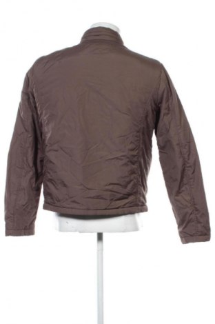 Męska kurtka Geox, Rozmiar L, Kolor Szary, Cena 262,57 zł