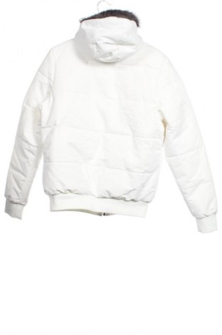 Herrenjacke Gianni Kavanagh, Größe XS, Farbe Weiß, Preis € 157,99