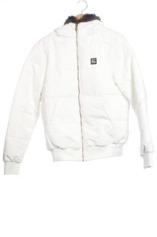 Herrenjacke Gianni Kavanagh, Größe XS, Farbe Weiß, Preis € 157,99