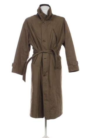 Pánská bunda  Gilberto, Velikost XXL, Barva Vícebarevné, Cena  992,00 Kč